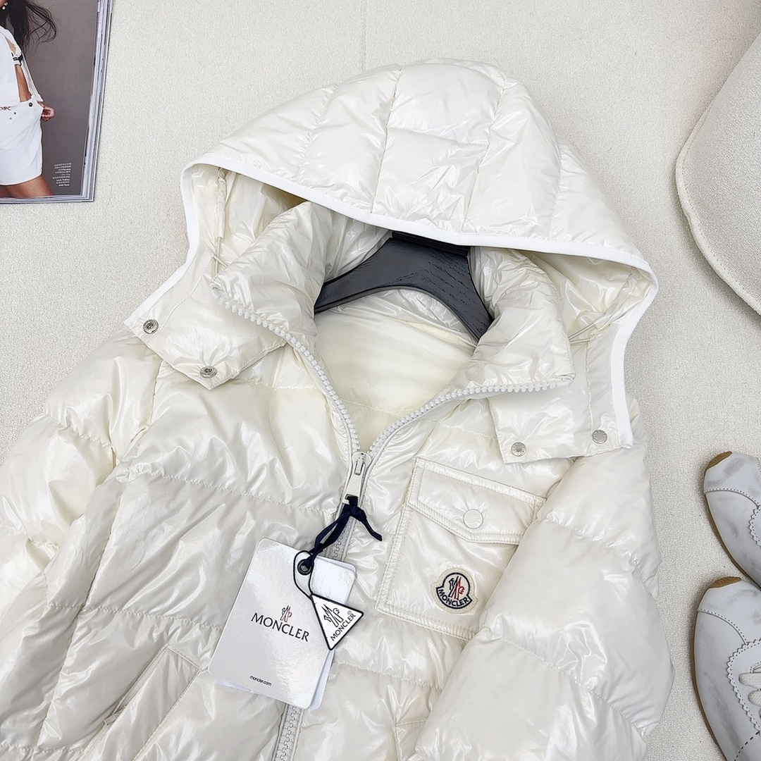 Moncler