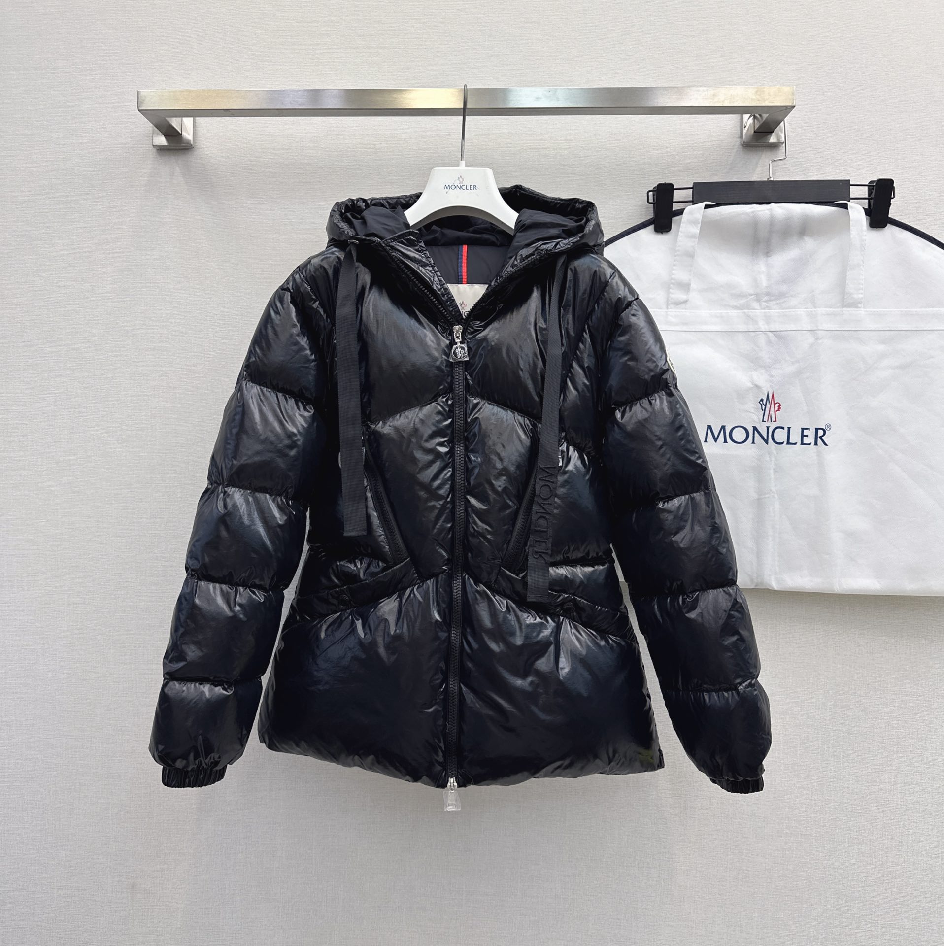 Moncler