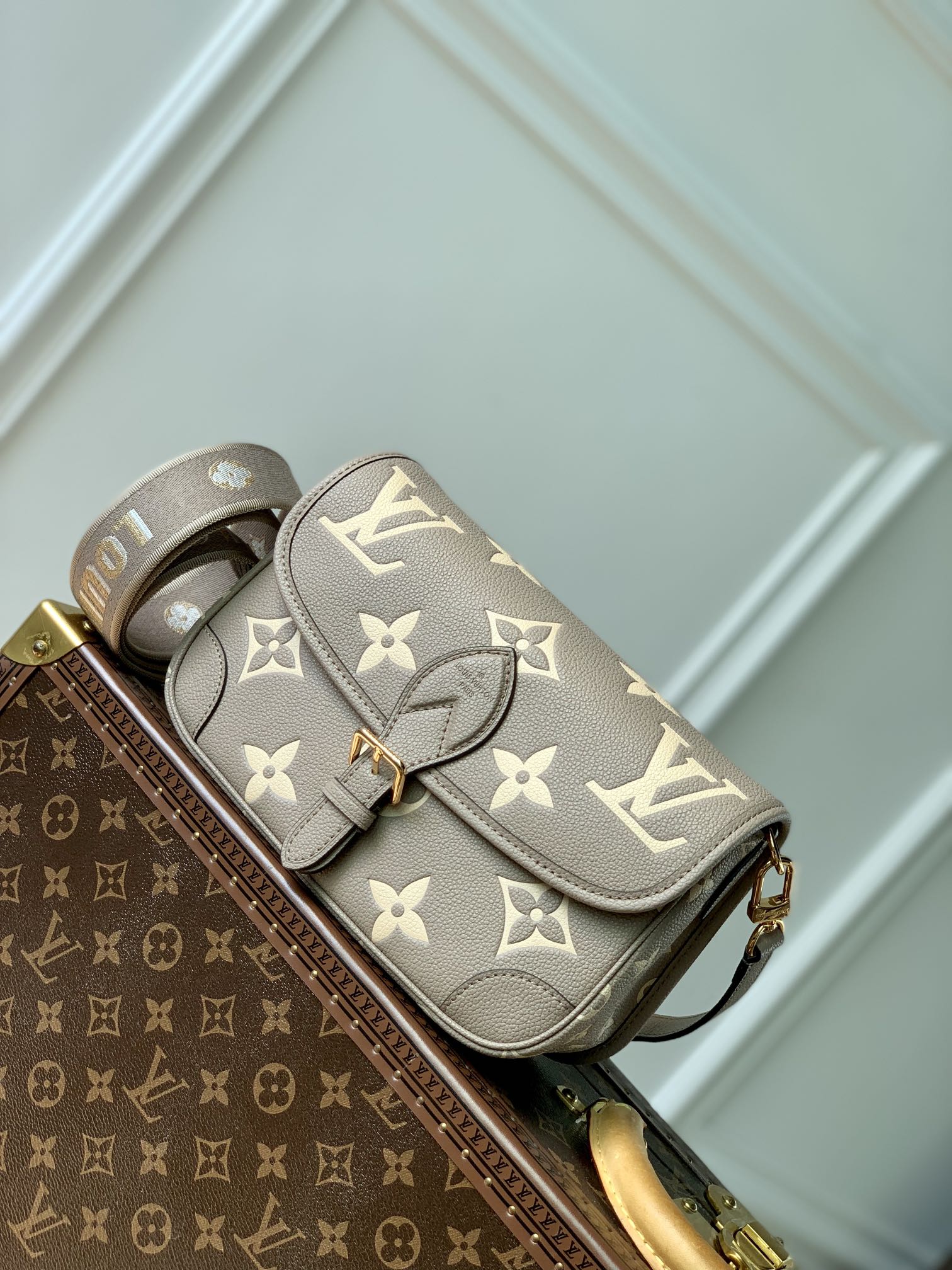 LV M46386