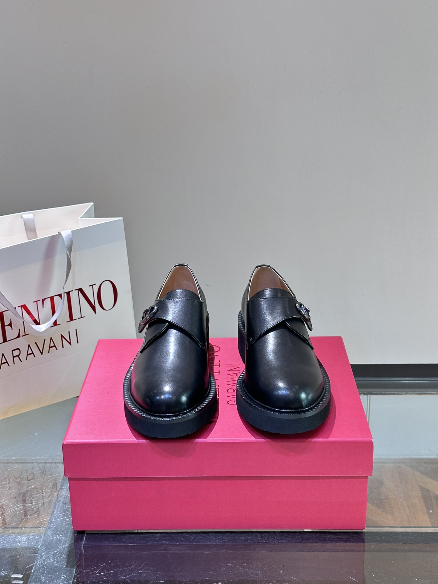VALENTINO