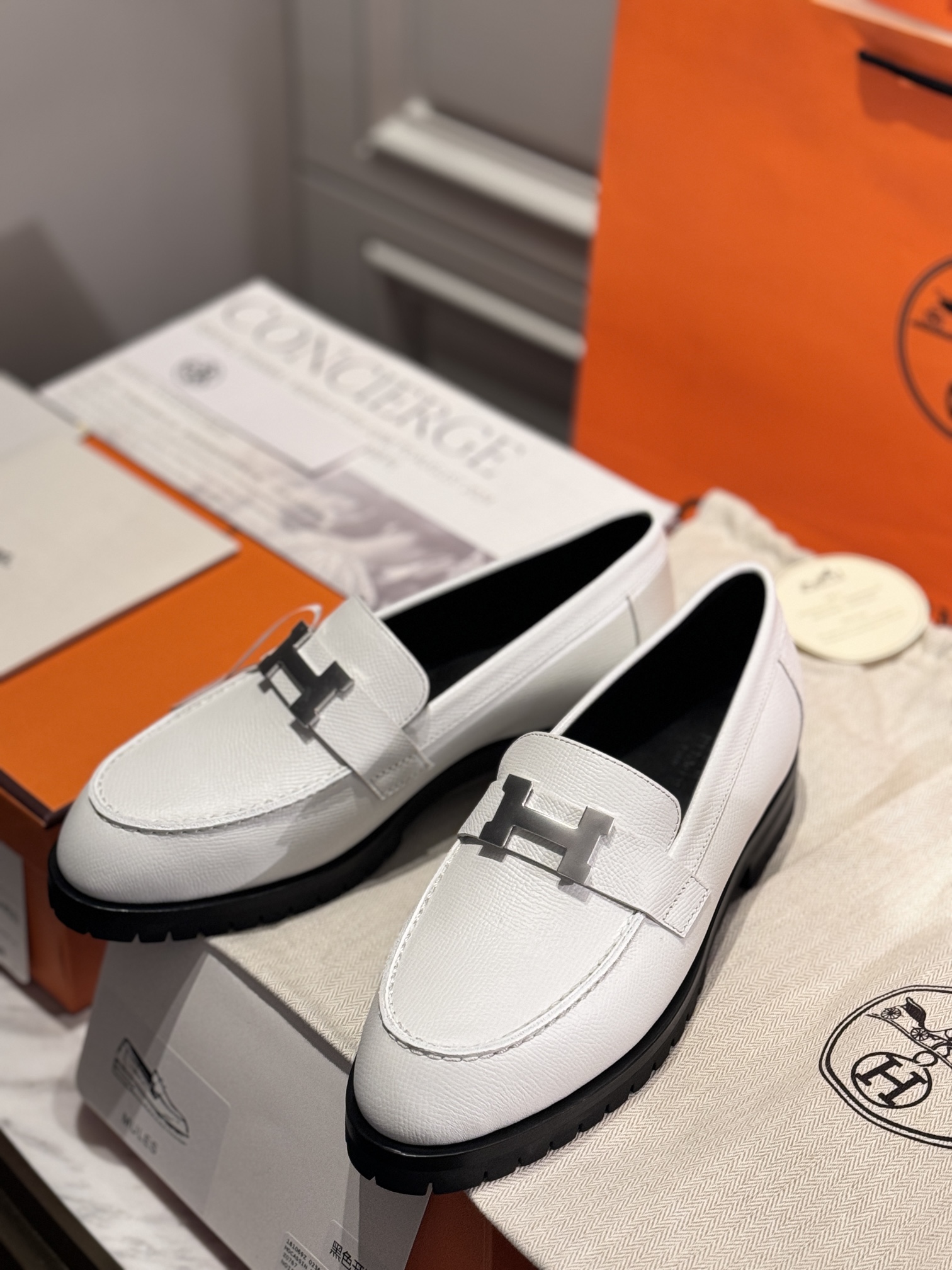 Hermes