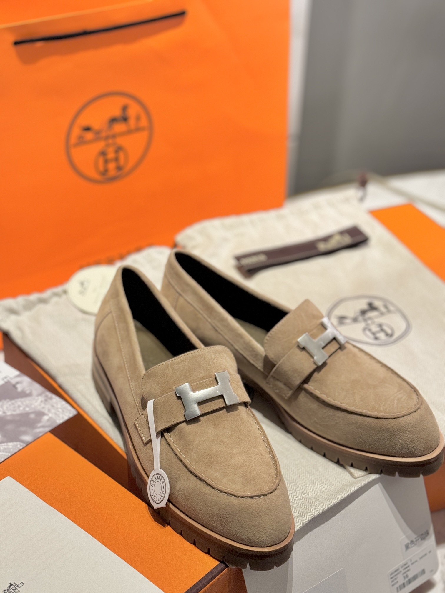 Hermes