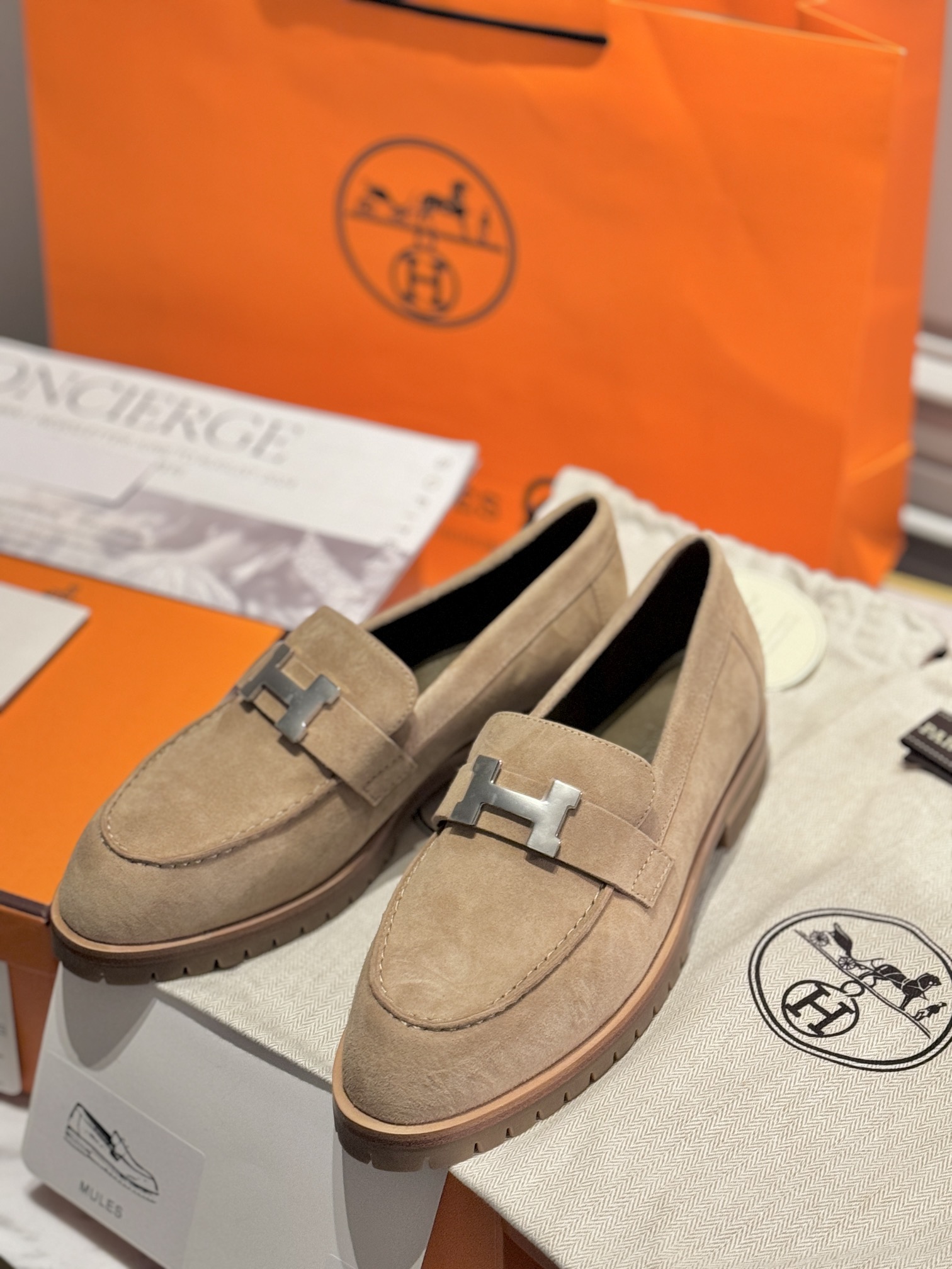Hermes