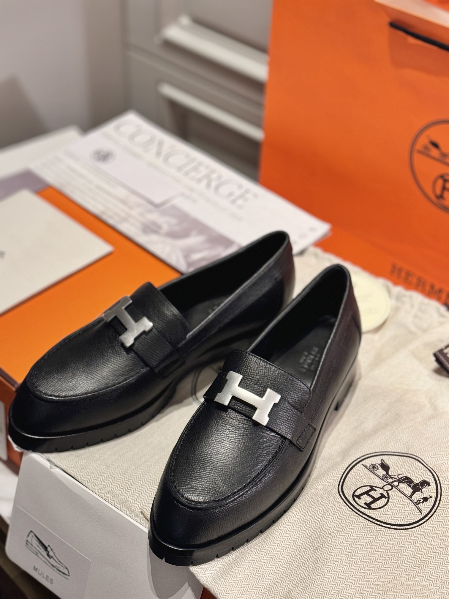 Hermes