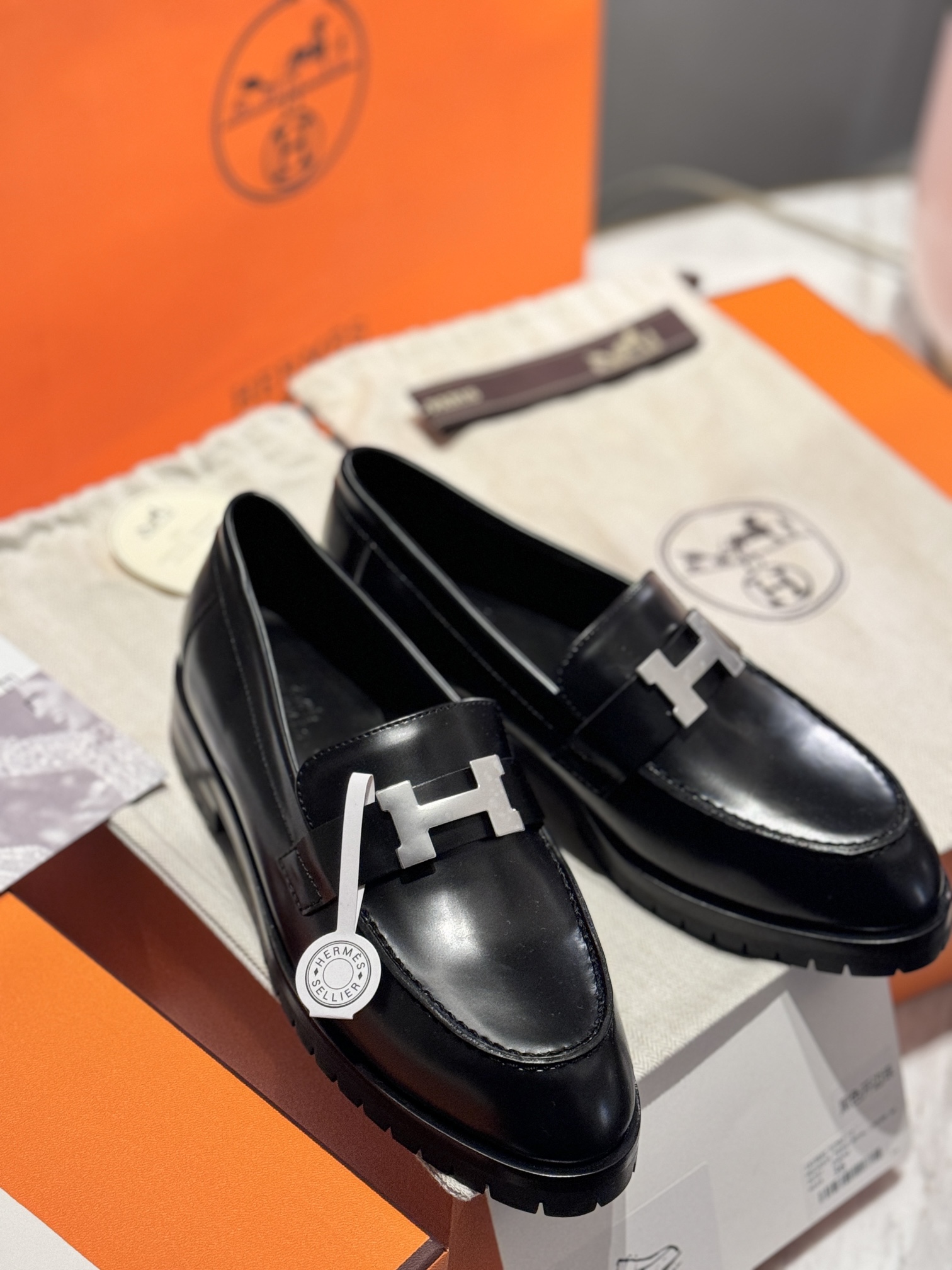 Hermes