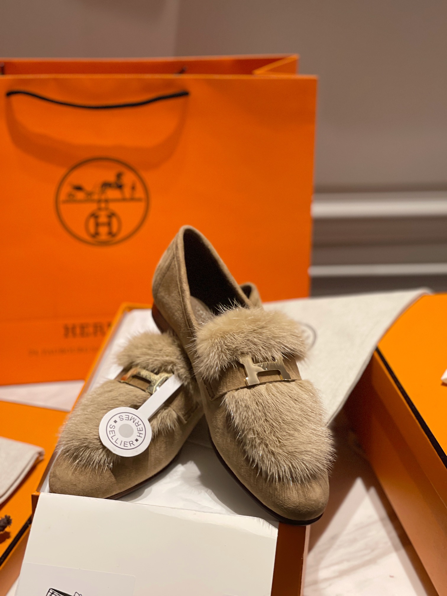 Hermes