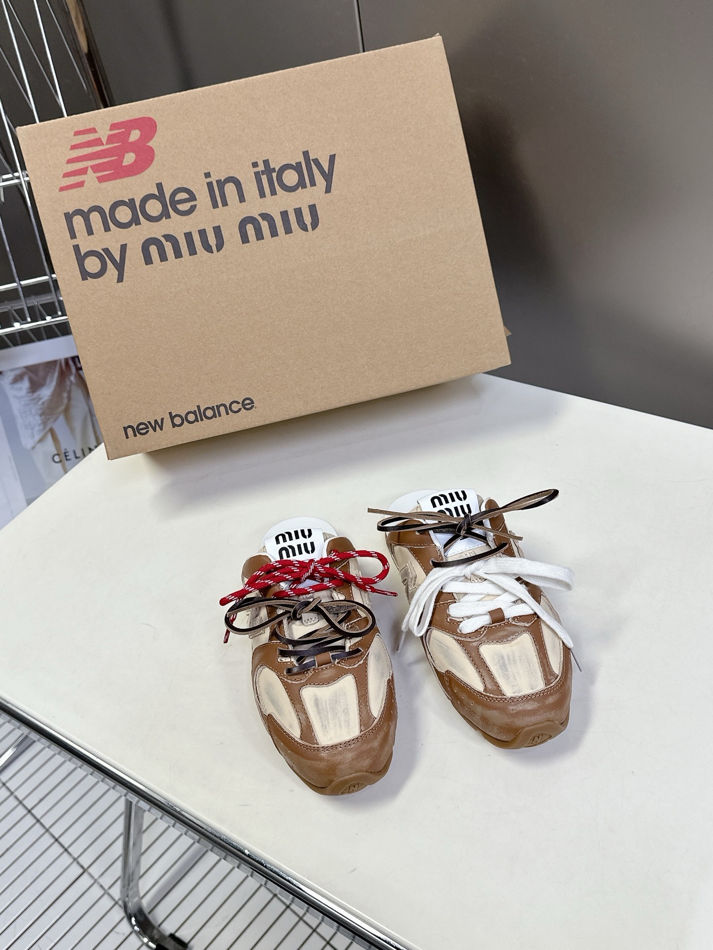 MiuMiu