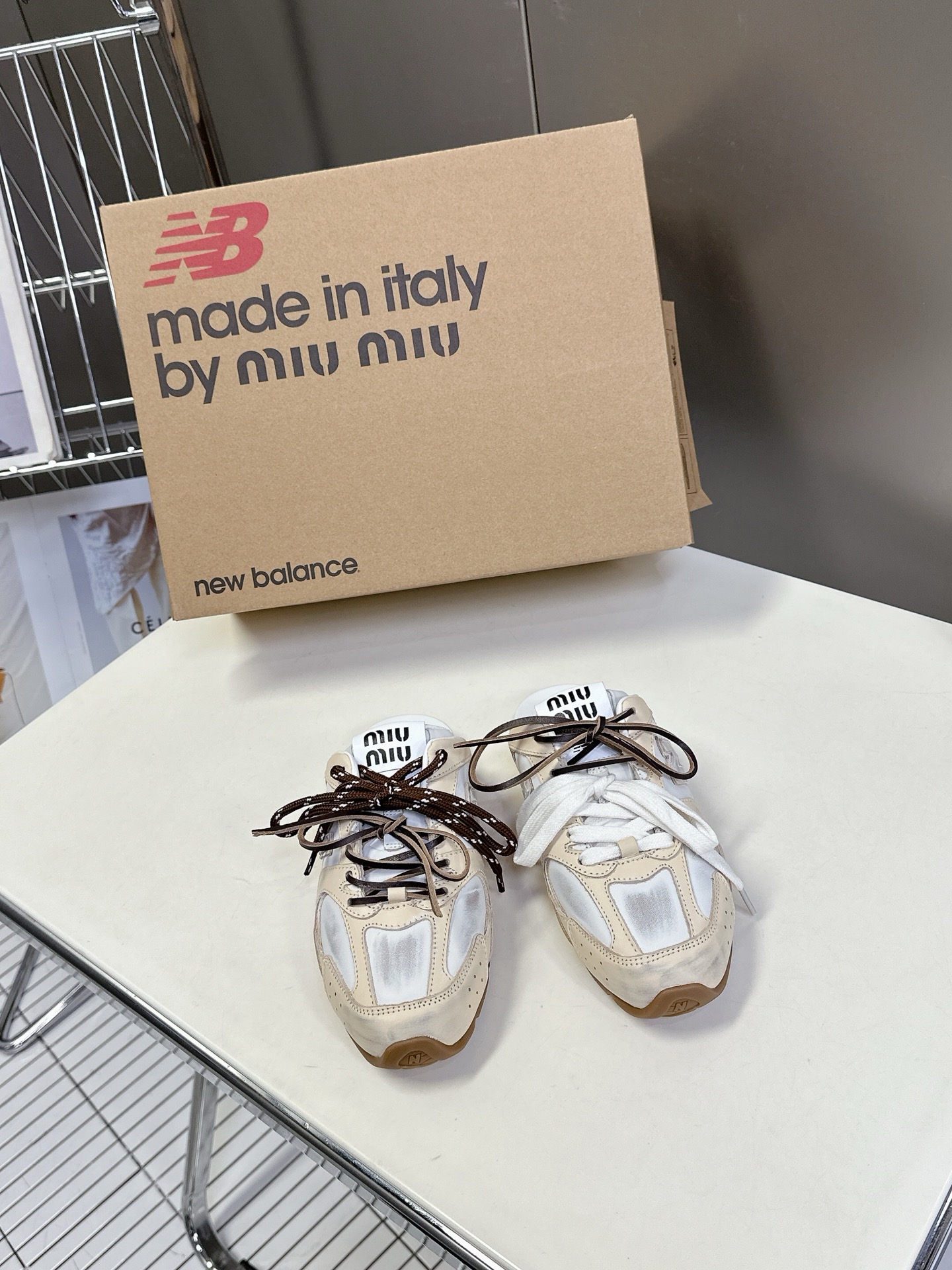 MiuMiu