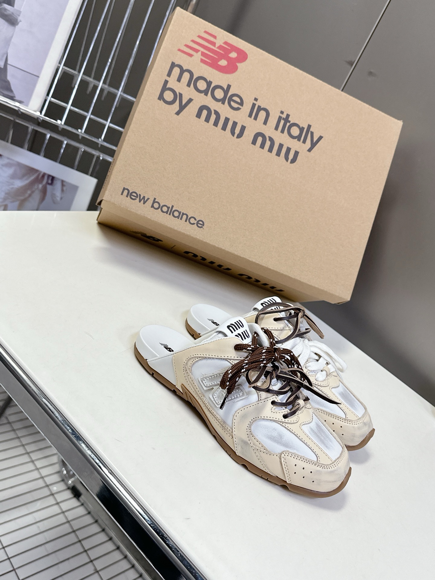 MiuMiu