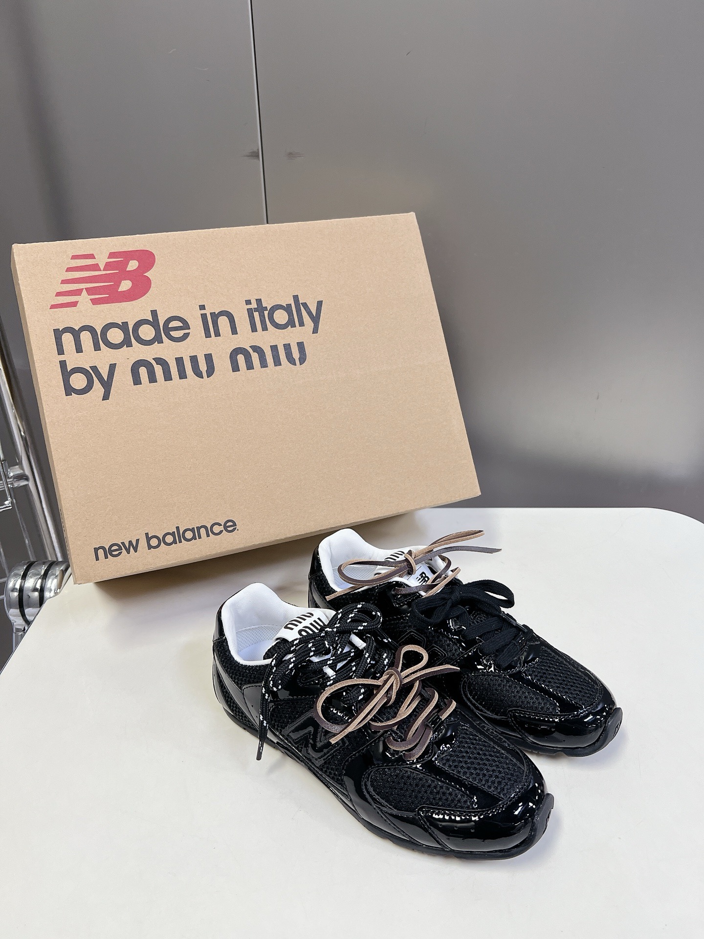 MiuMiu