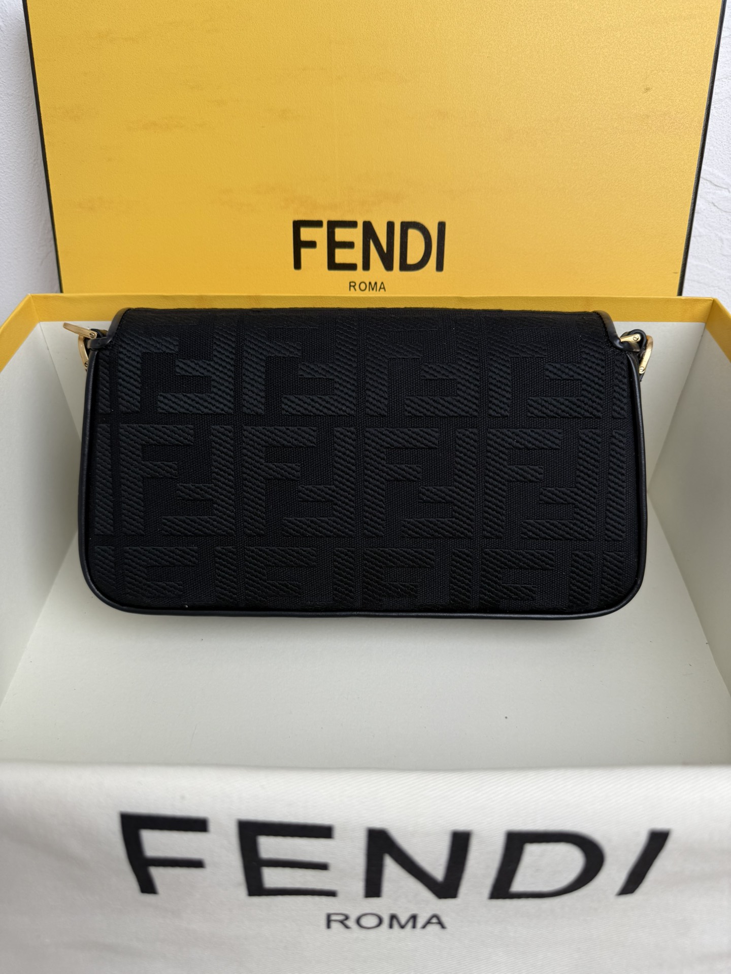 FENDI