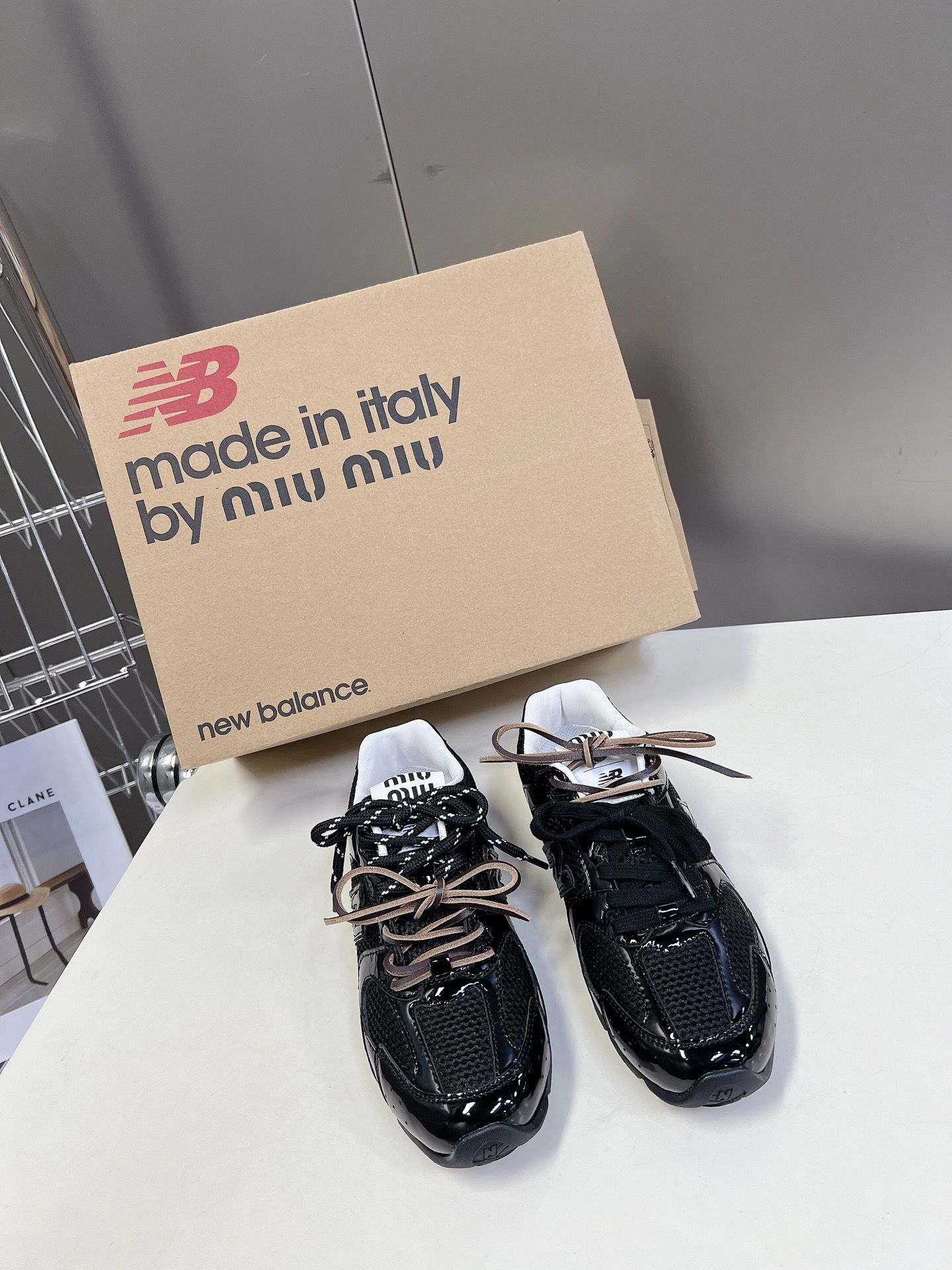 MiuMiu