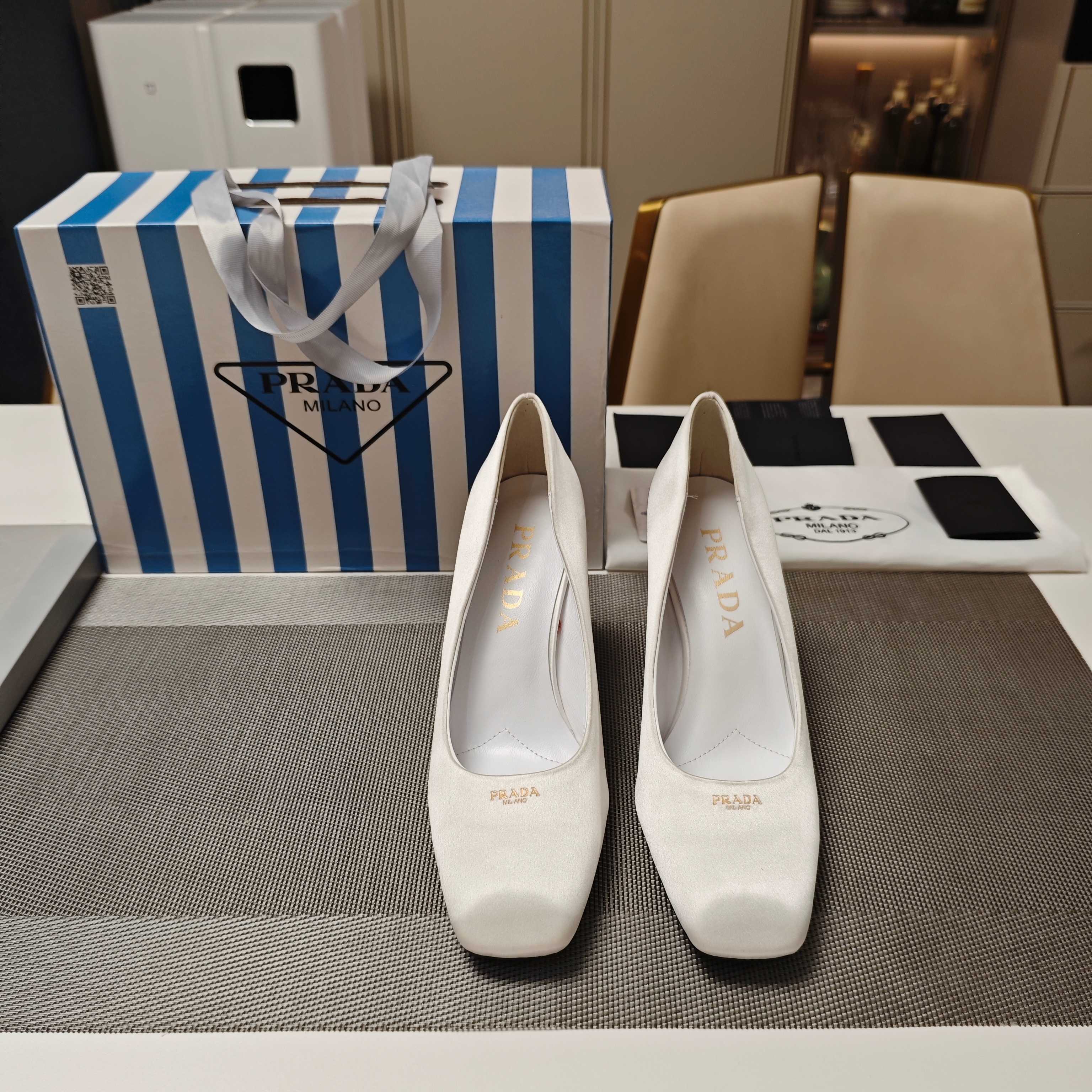 PRADA