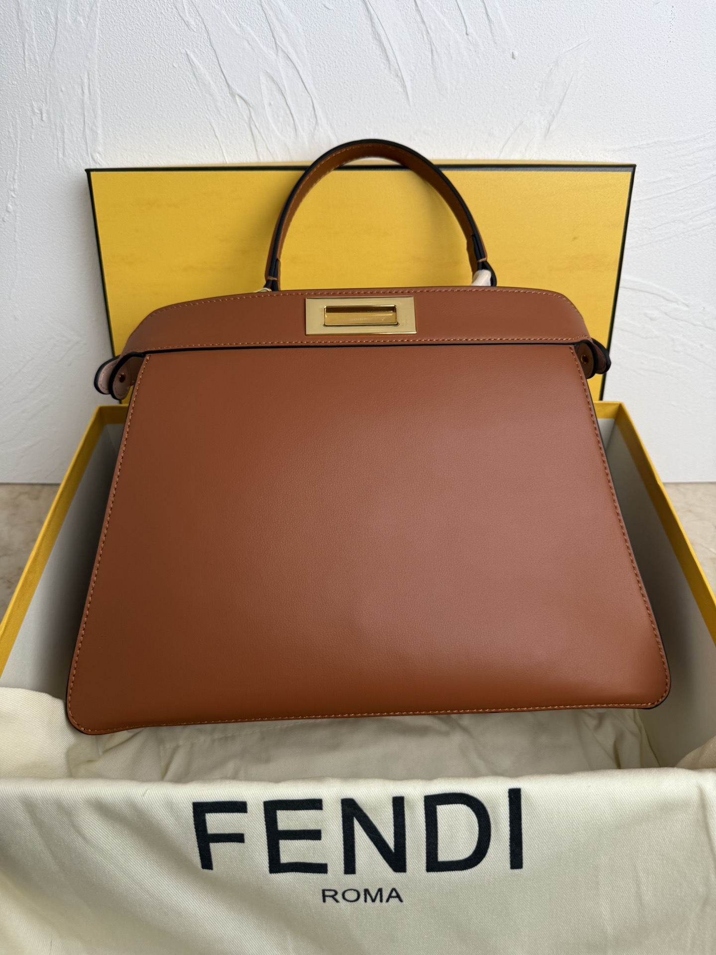 FENDI