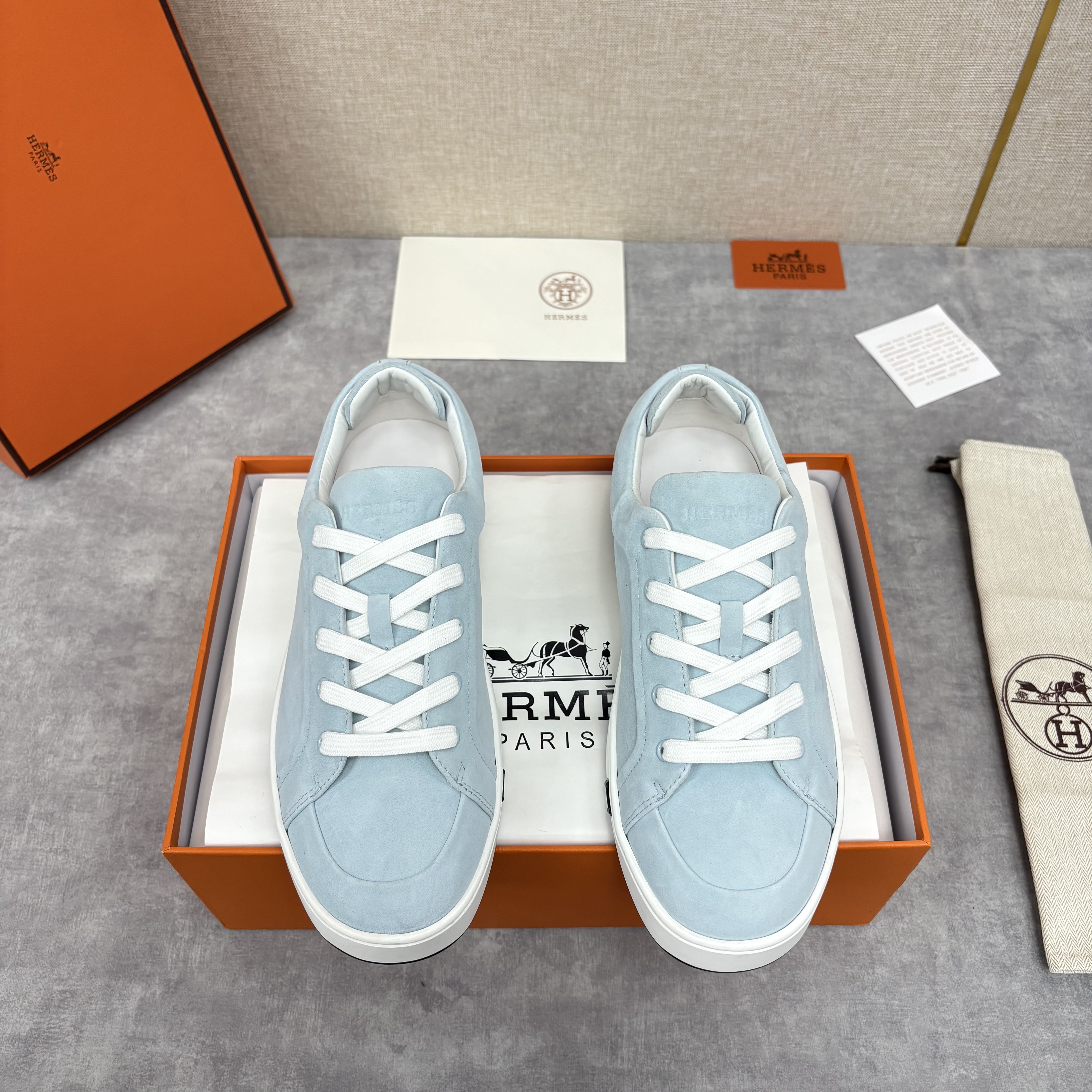 Hermes