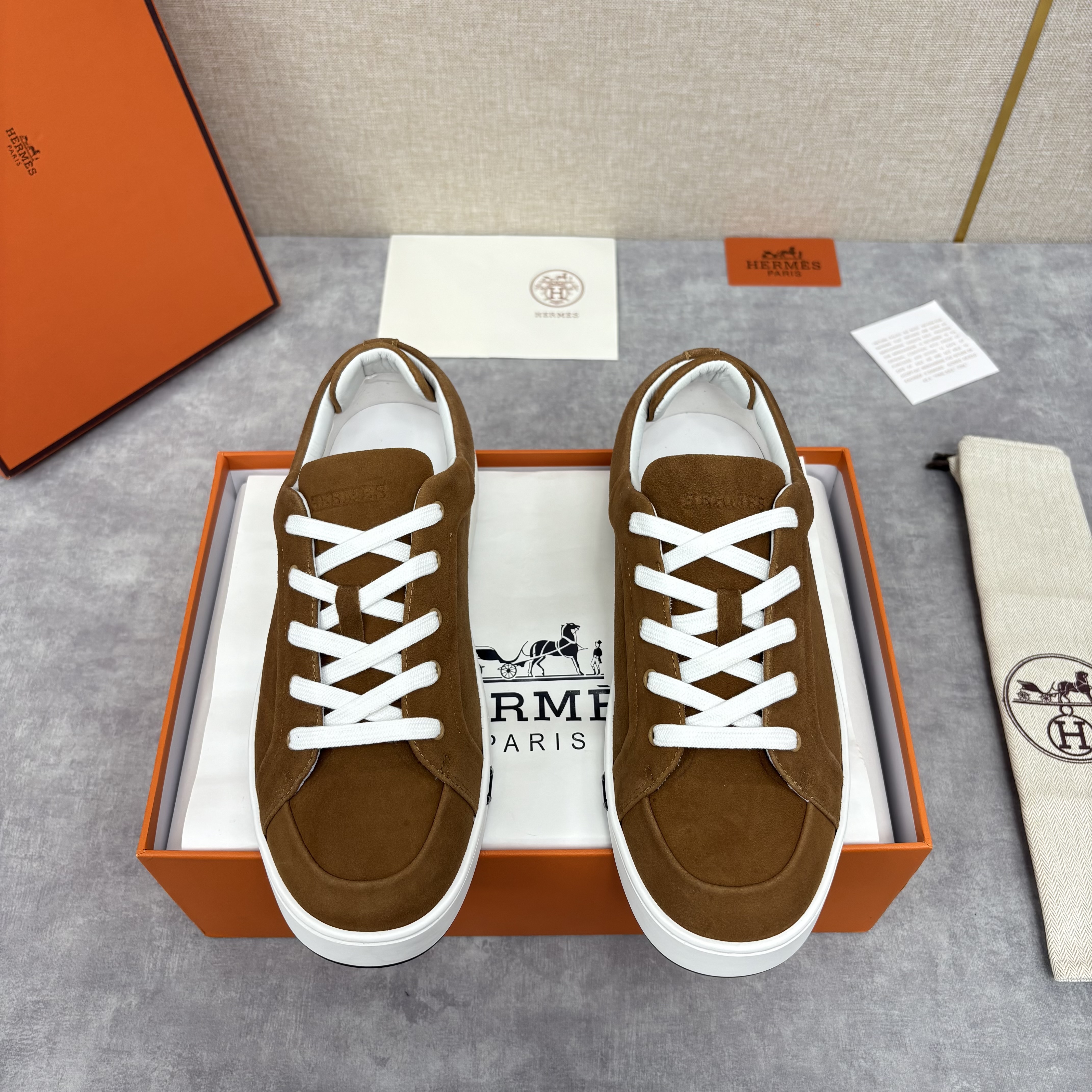 Hermes