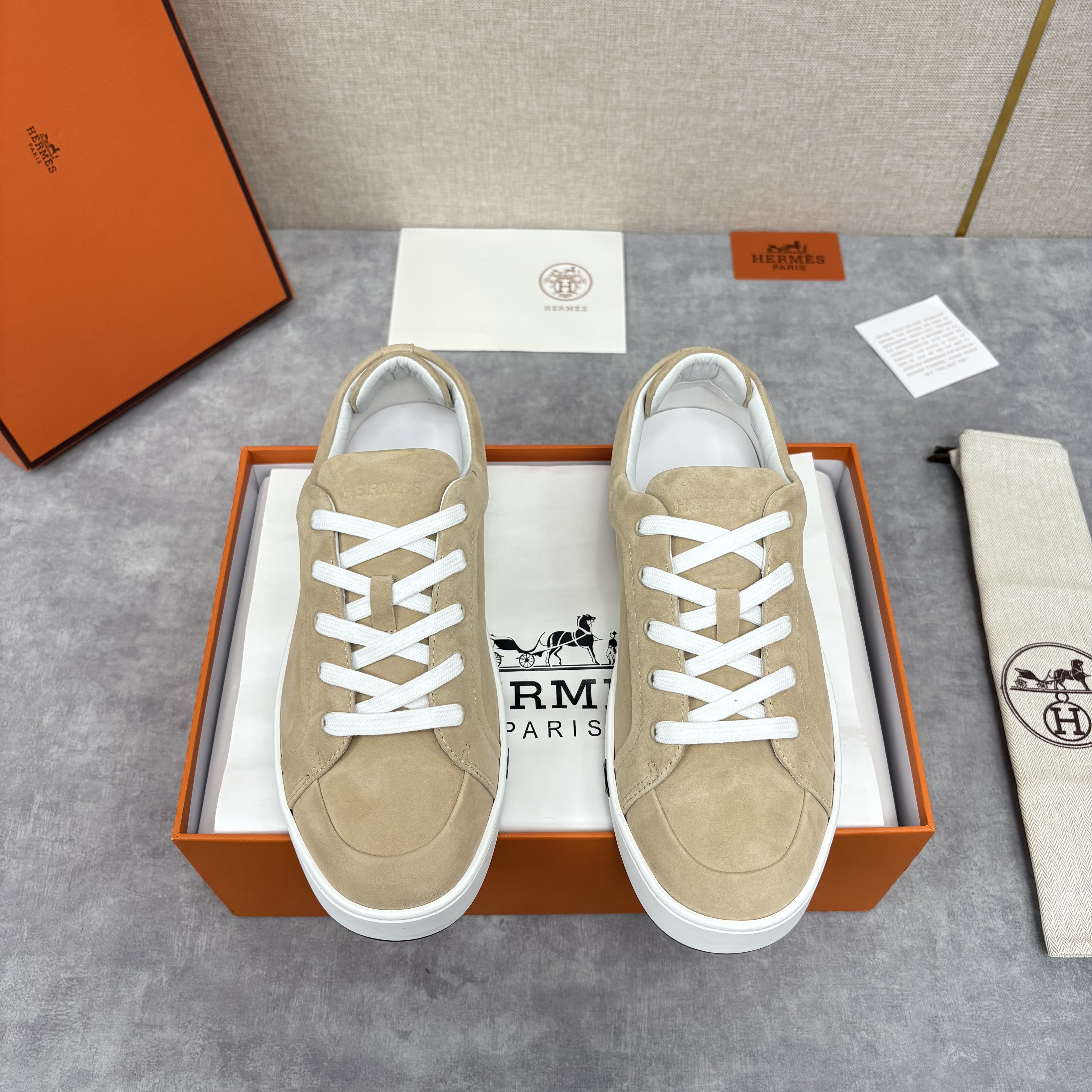 Hermes