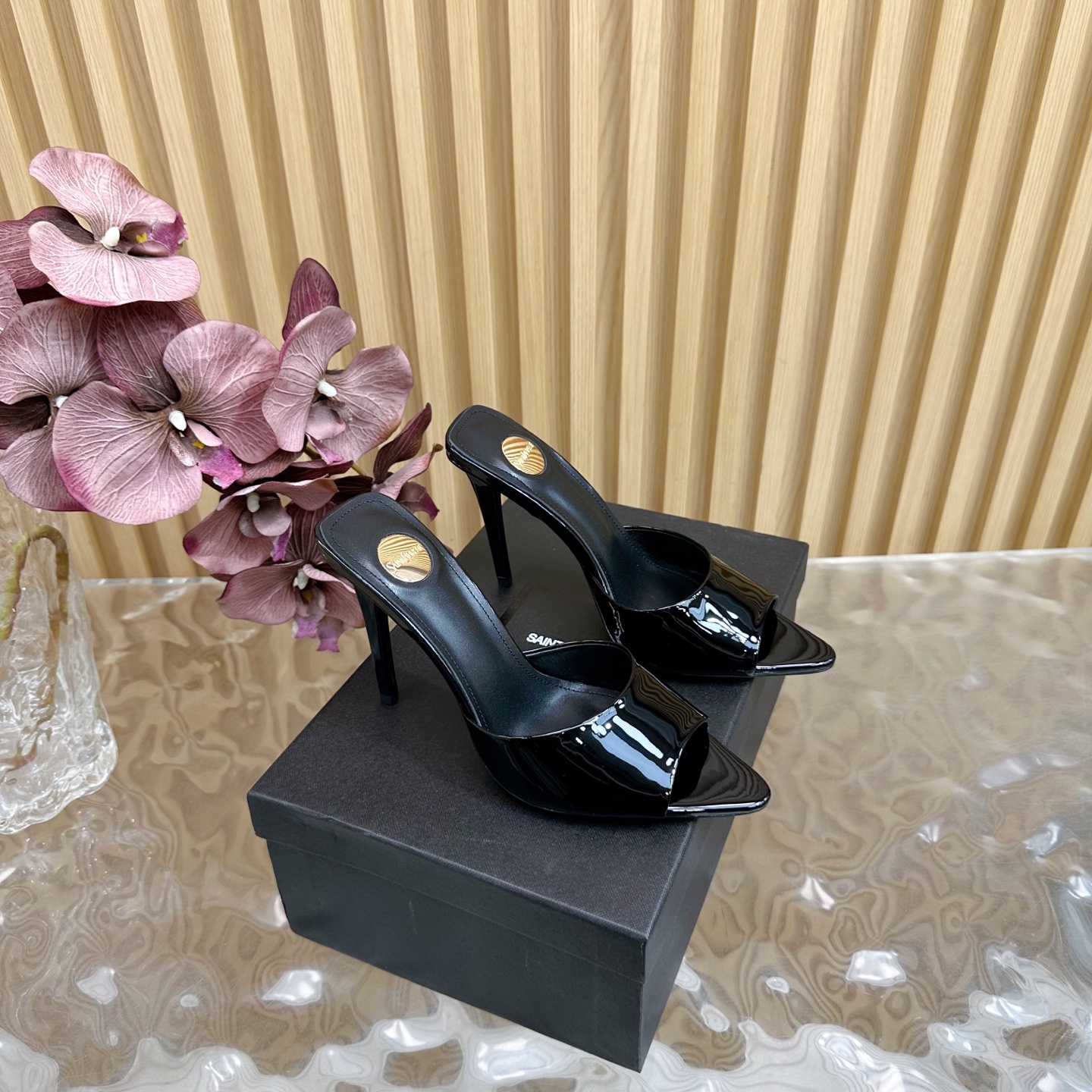YSL