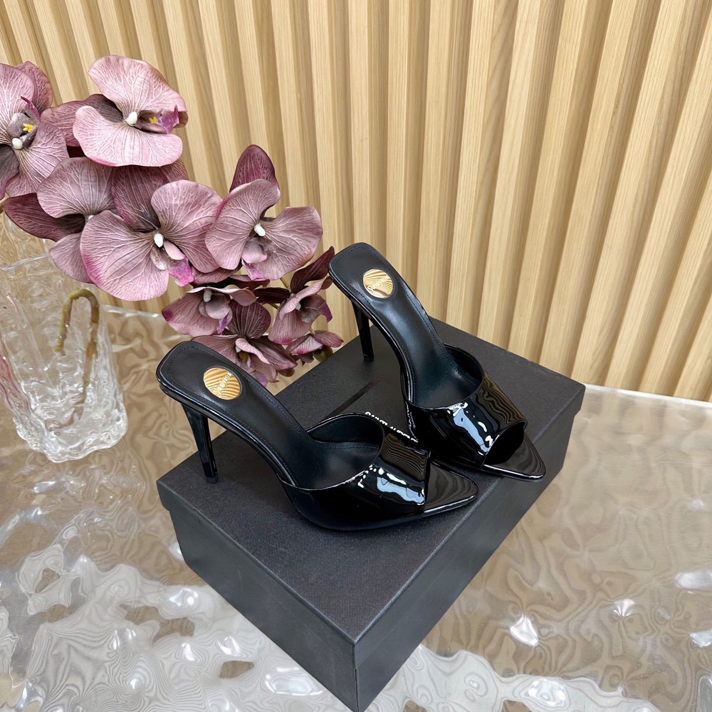 YSL