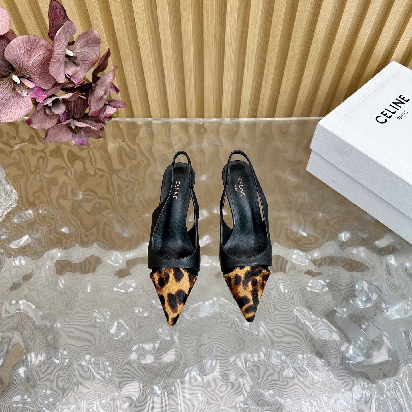 YSL