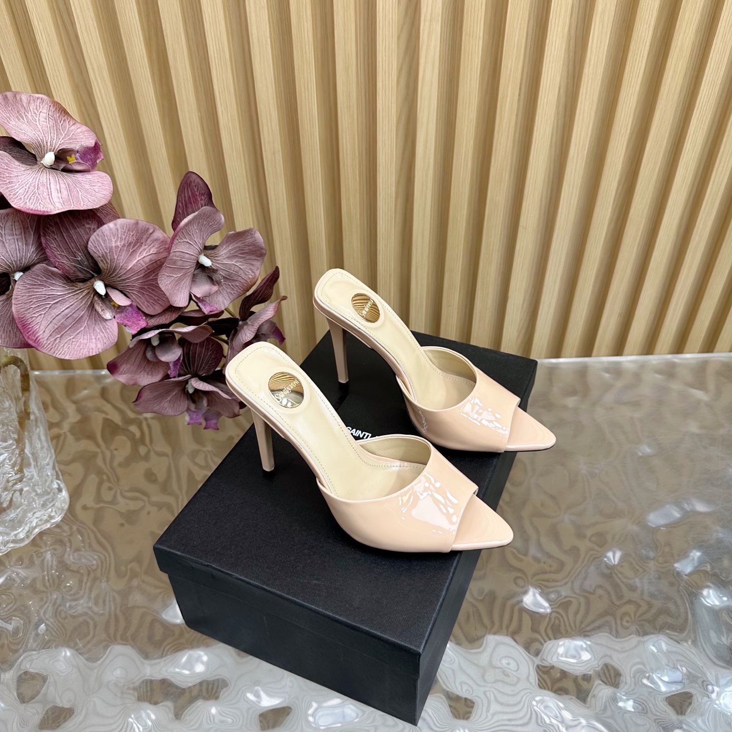 YSL