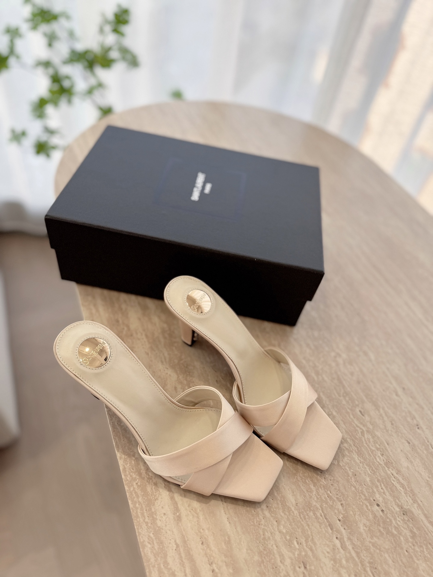 YSL