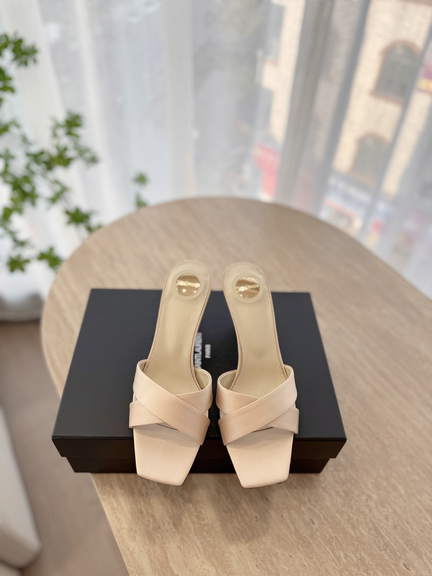 YSL