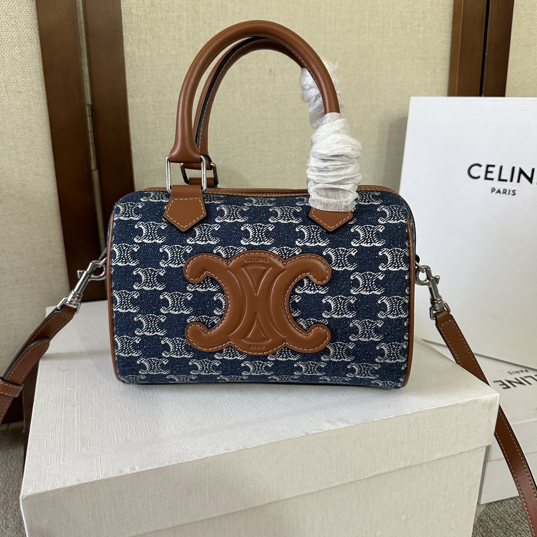 CELINE