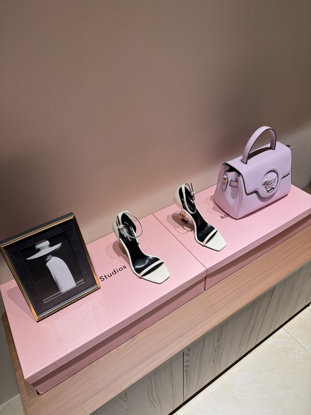 YSL