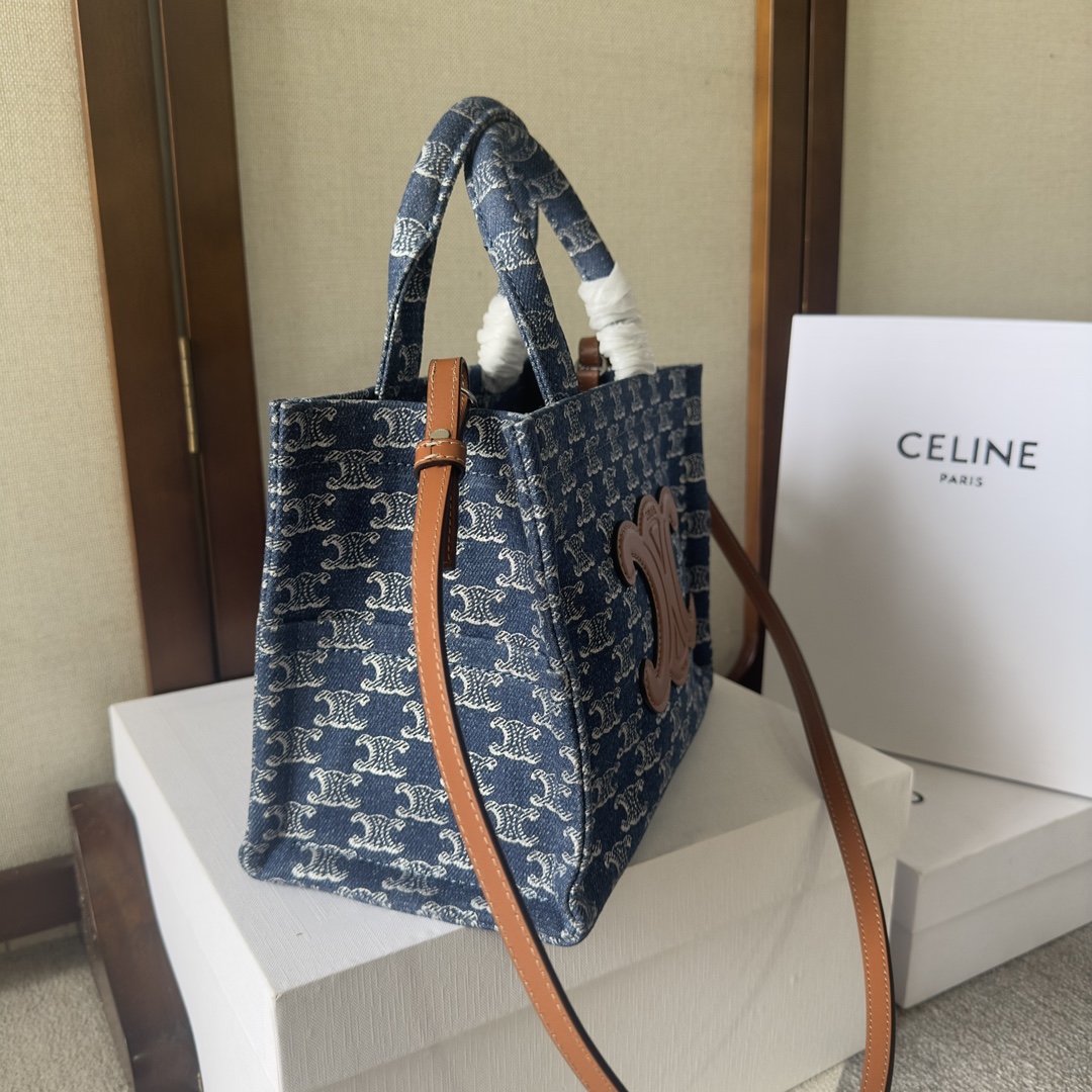 CELINE
