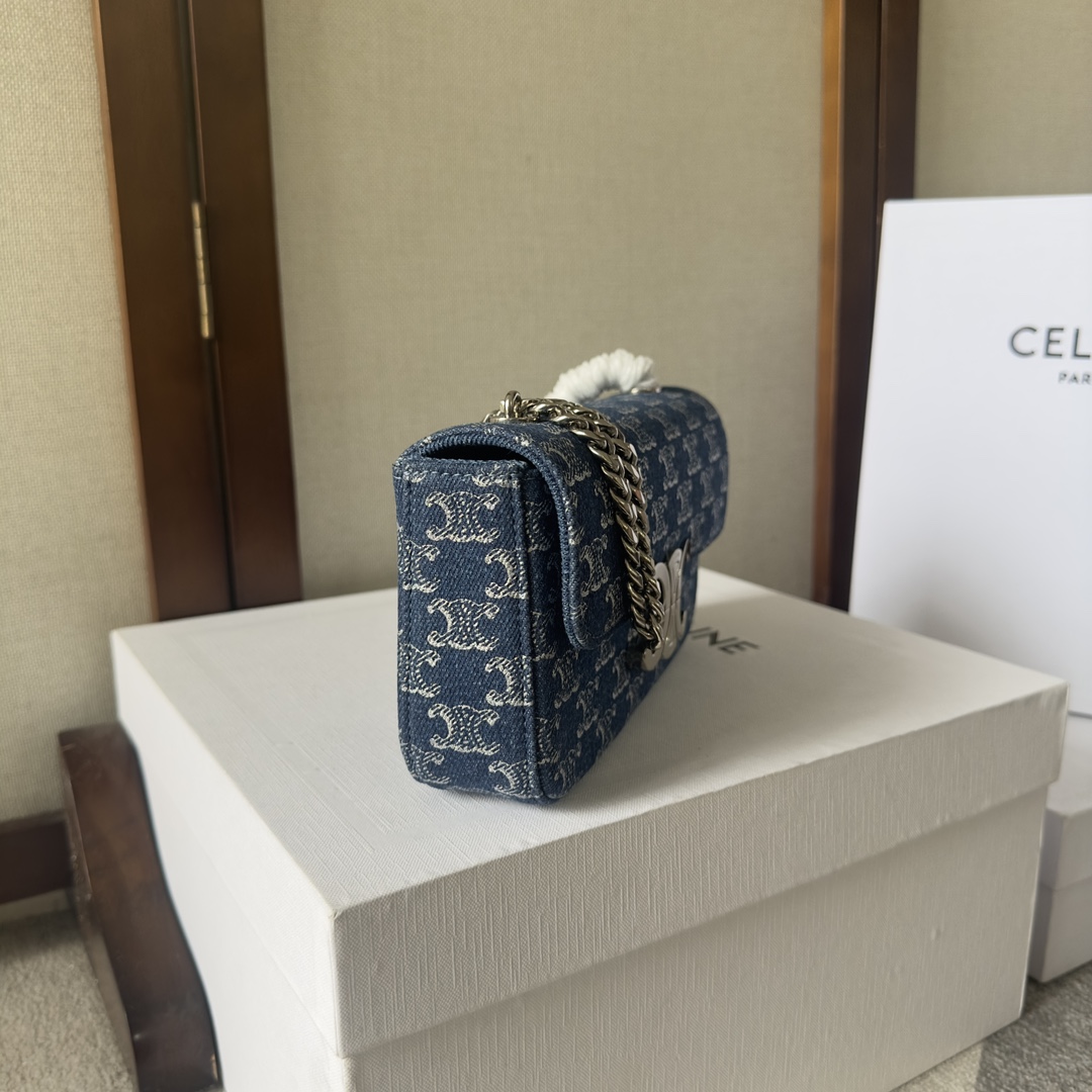 CELINE