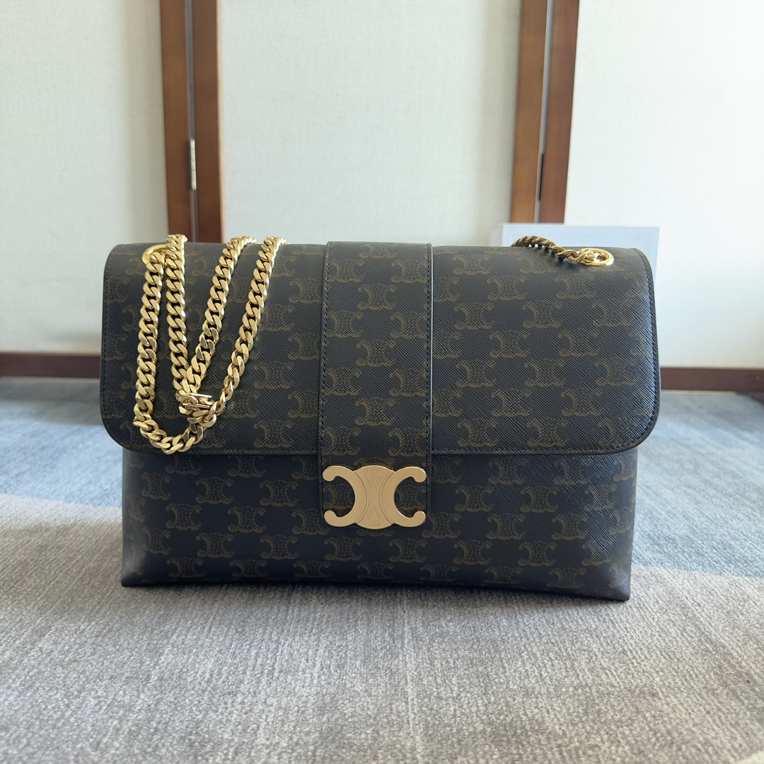 CELINE