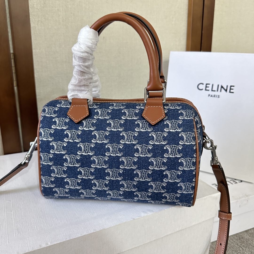 CELINE