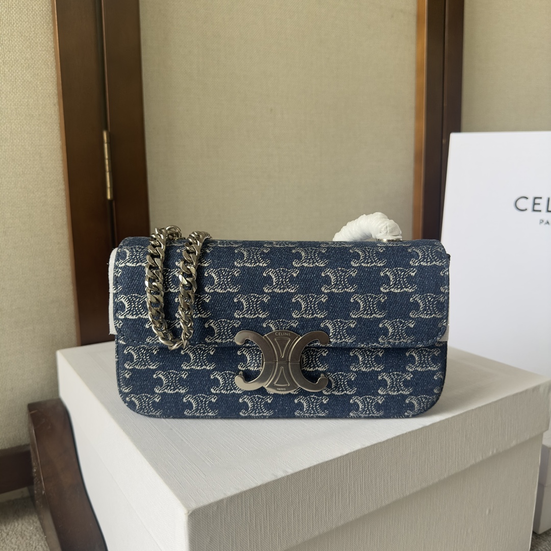 CELINE