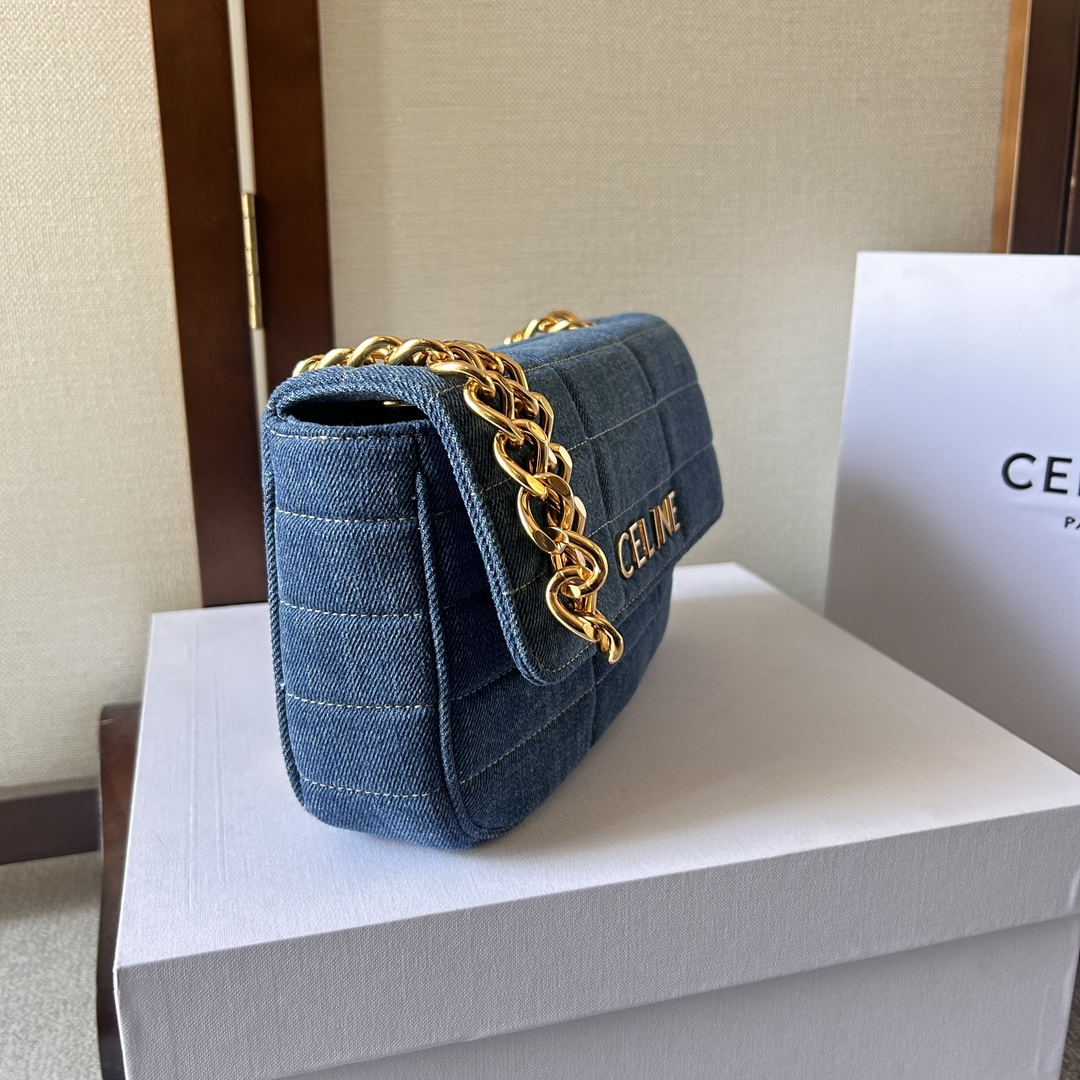 CELINE