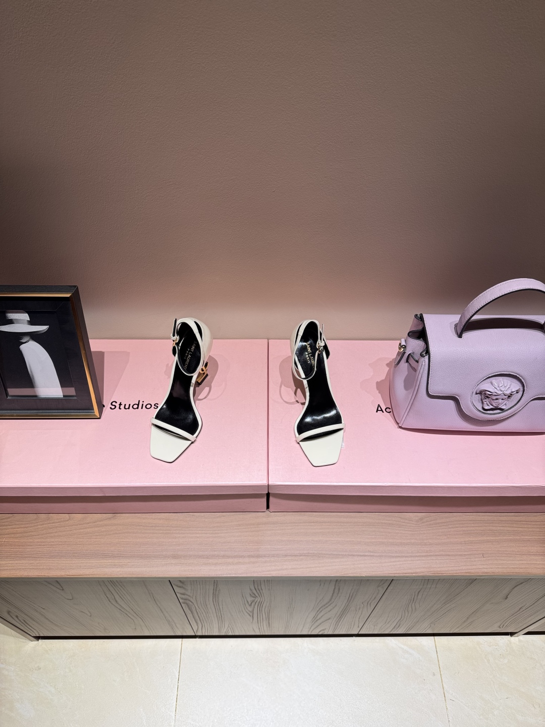 YSL