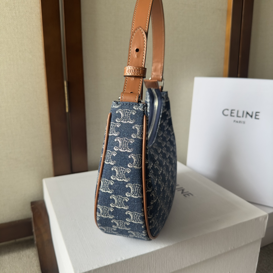 CELINE