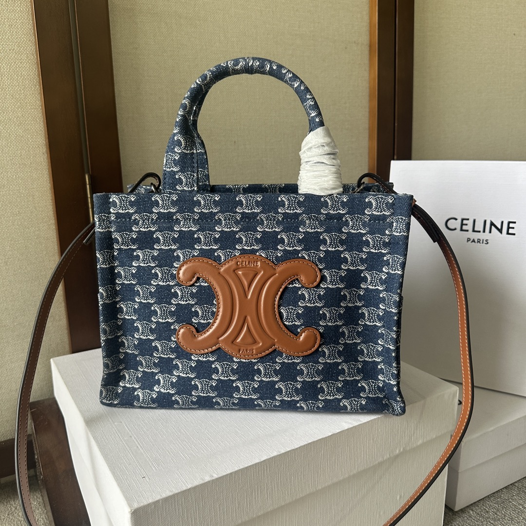 CELINE