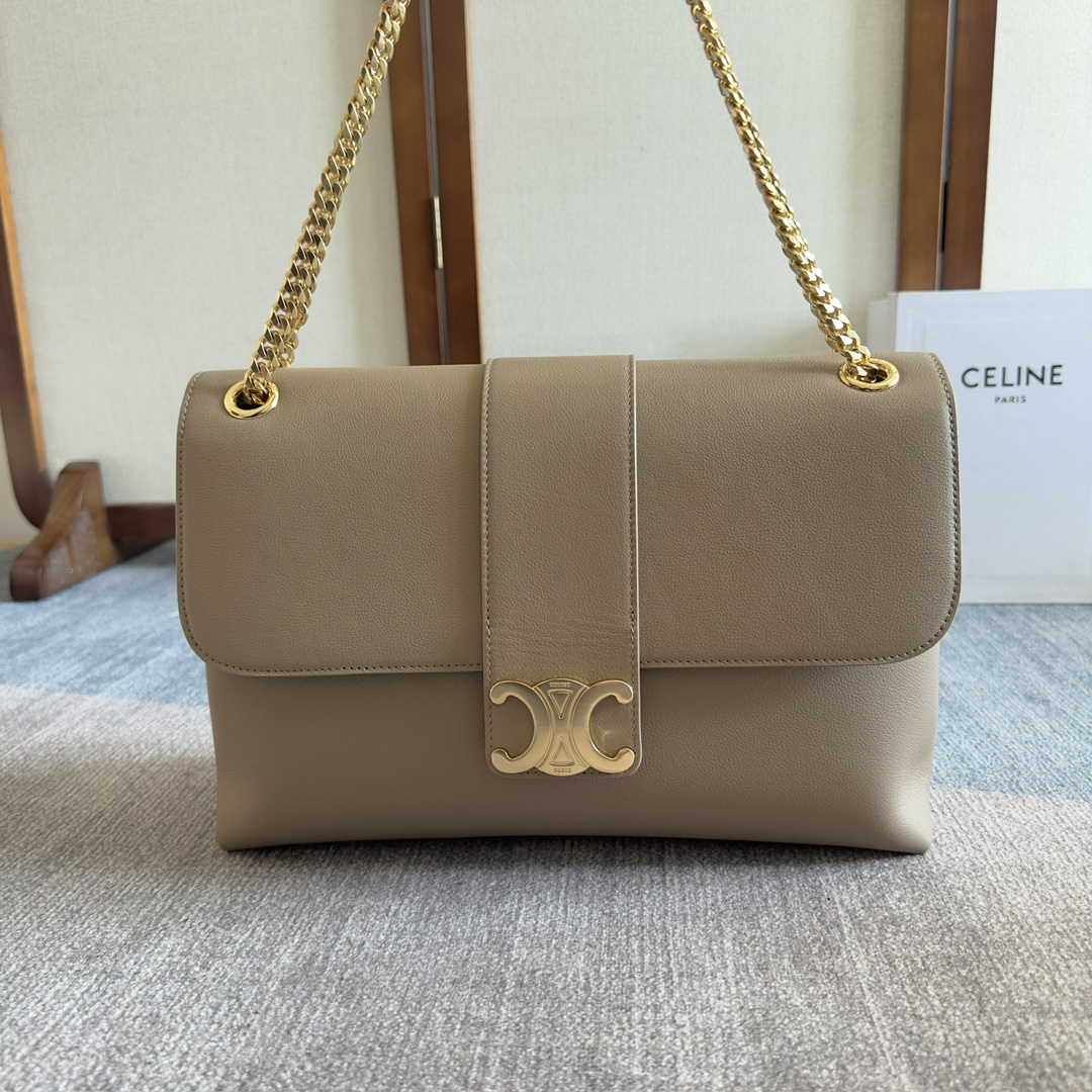 CELINE