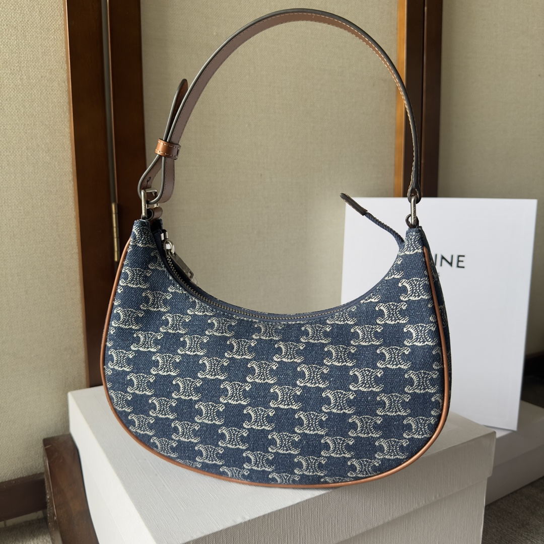 CELINE