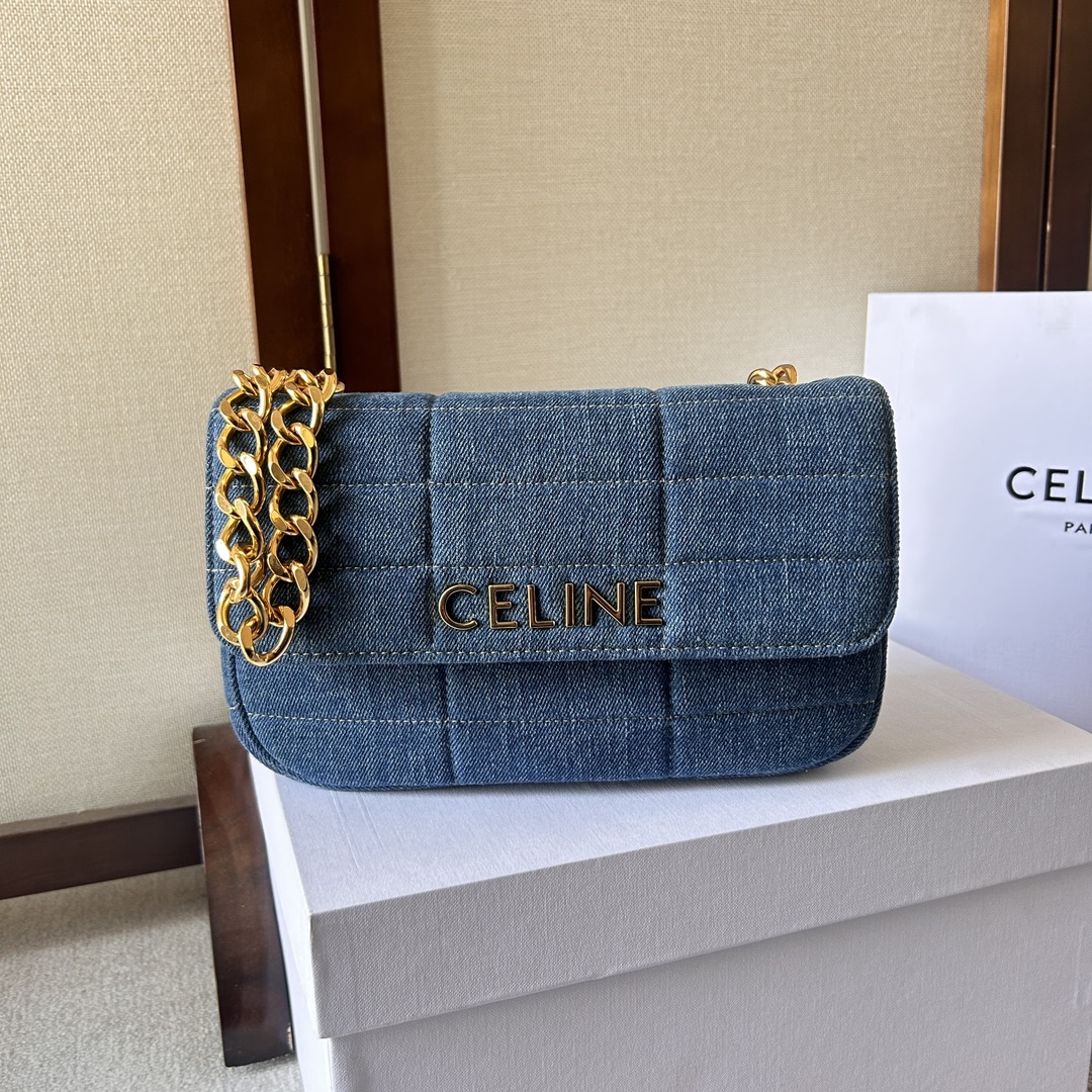 CELINE
