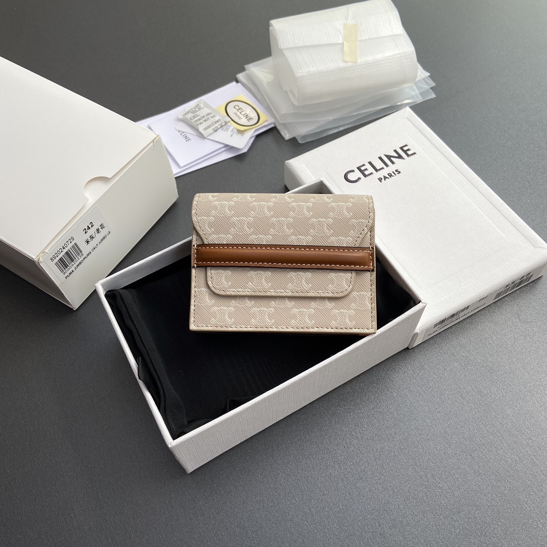CELINE