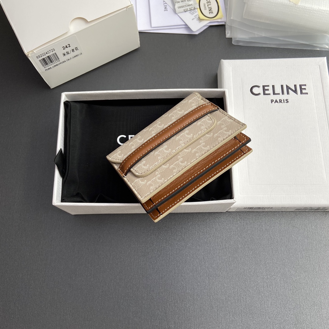 CELINE