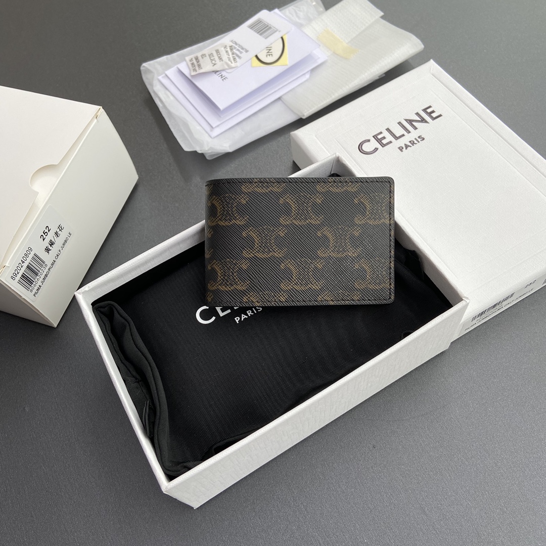 CELINE