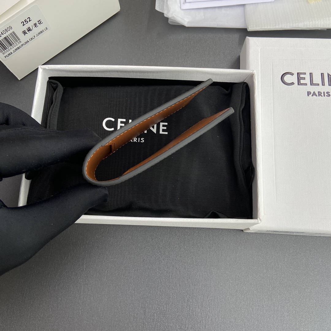 CELINE