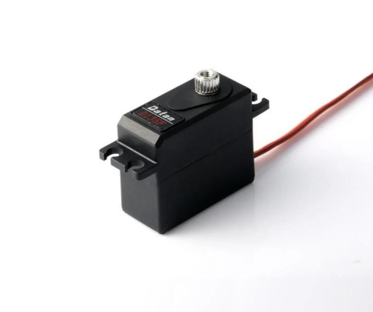 LC Racing L6094 BATAN D135F Digtal Servo