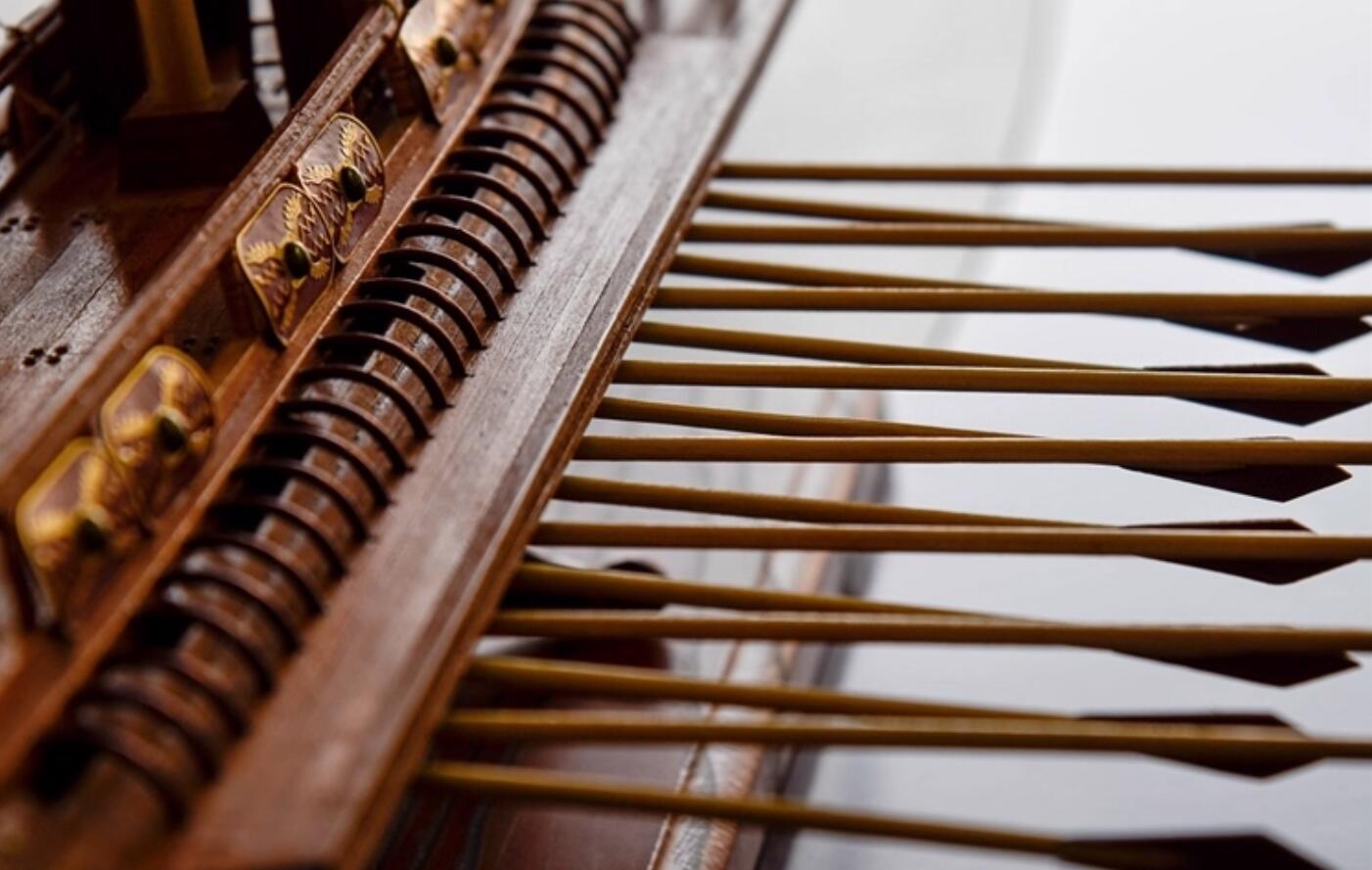 Rome Warship Caesar Scale 1/50 630mm 24.8