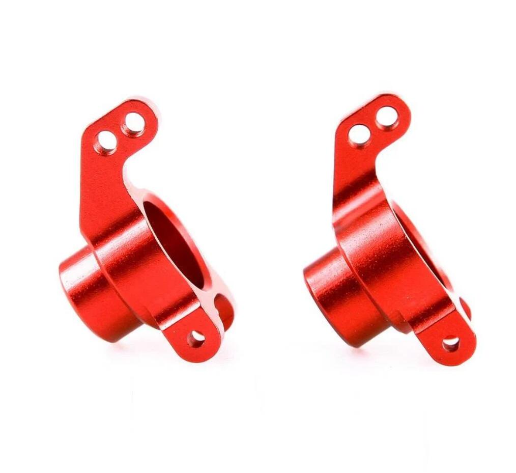 LC Racing L6084 Upright Aluminum  (For EMB-WRC, EMB-RA, EMB-1, EMB-SC, EMB-DT, EMB-TC, EMB-TG, EMB-MT, LC12B1)