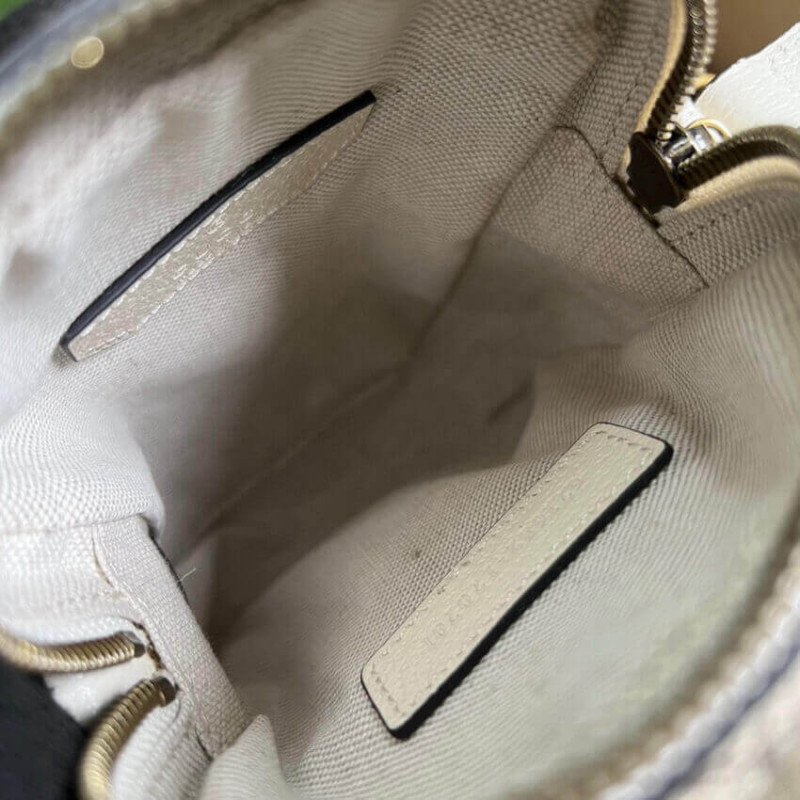 Replica Gucci Ophidia Mini Bag 671682