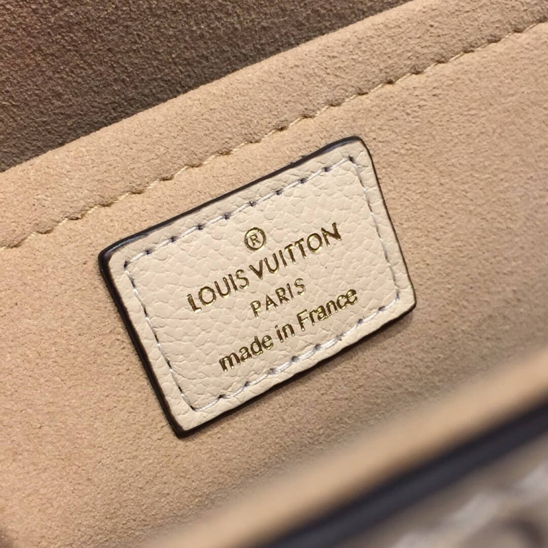 Replica Louis Vuitton Marignan M44549 M44545 M44544